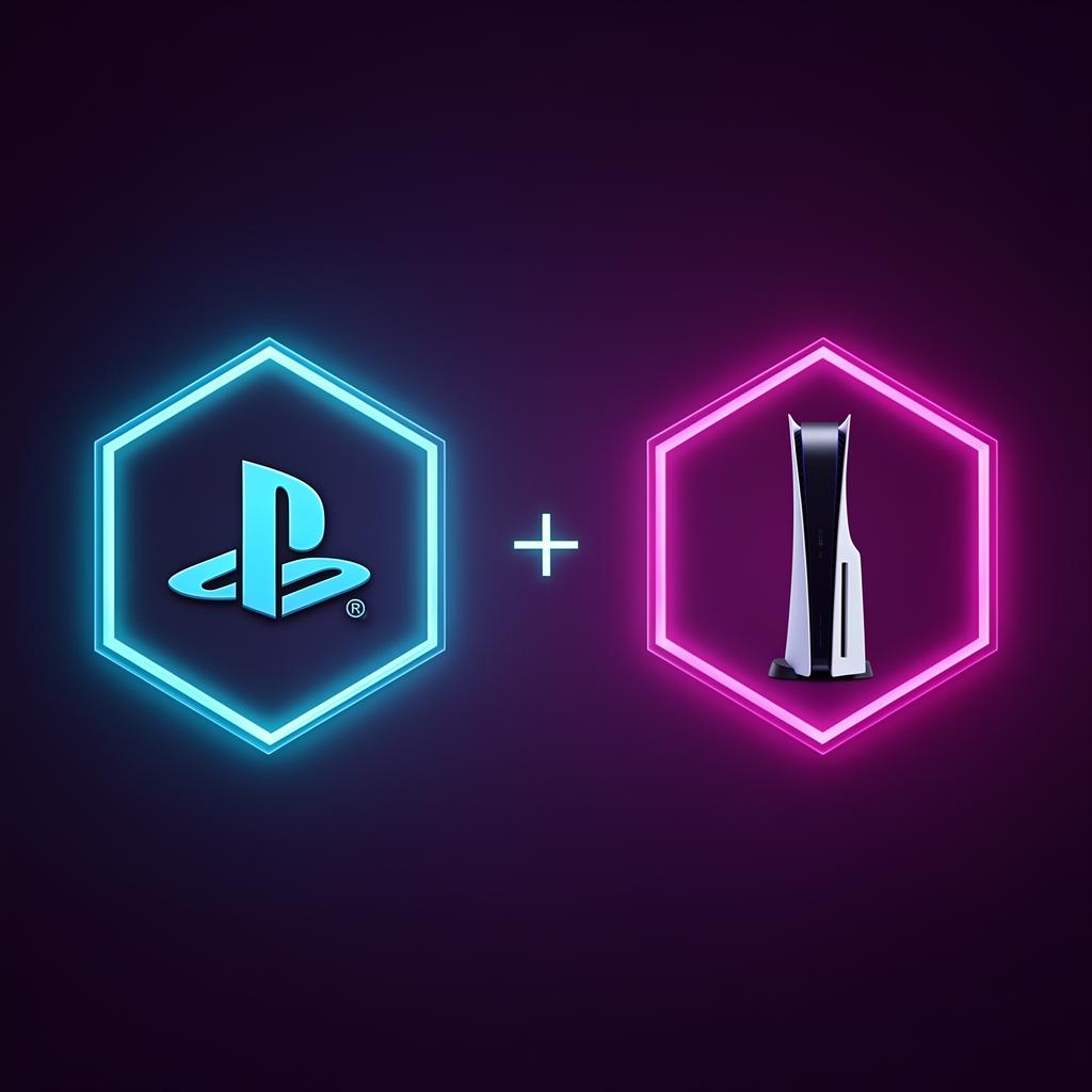 Catálogo de juegos digitales para Pack PS4/PS5 con entrega por WhatsApp