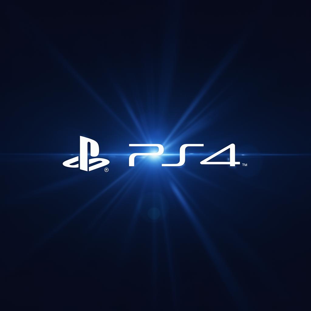Catálogo de juegos digitales para PS4 con entrega por WhatsApp