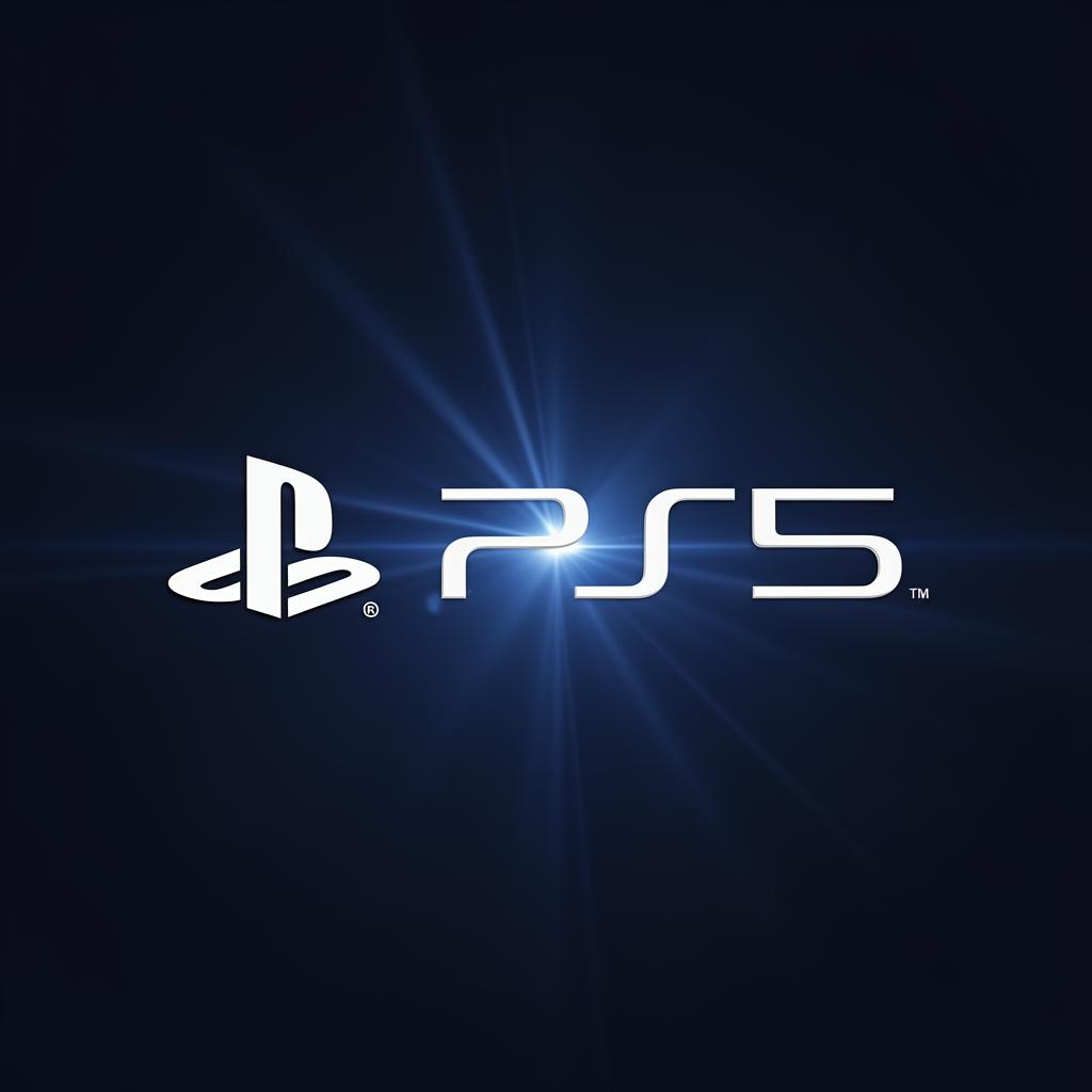 Catálogo de juegos digitales para PS5 con entrega por WhatsApp