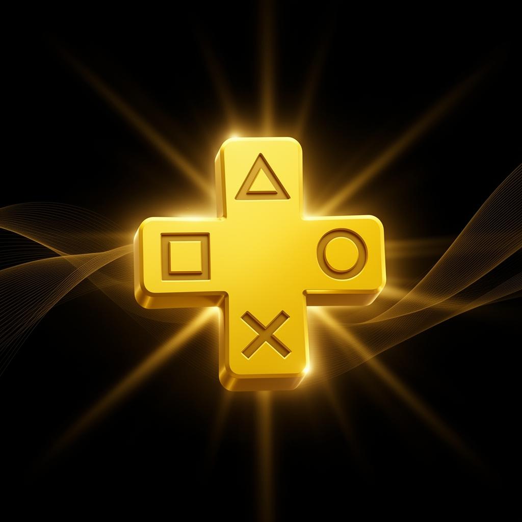 Catálogo de juegos digitales para PSN Plus PS4/PS5 con entrega por WhatsApp