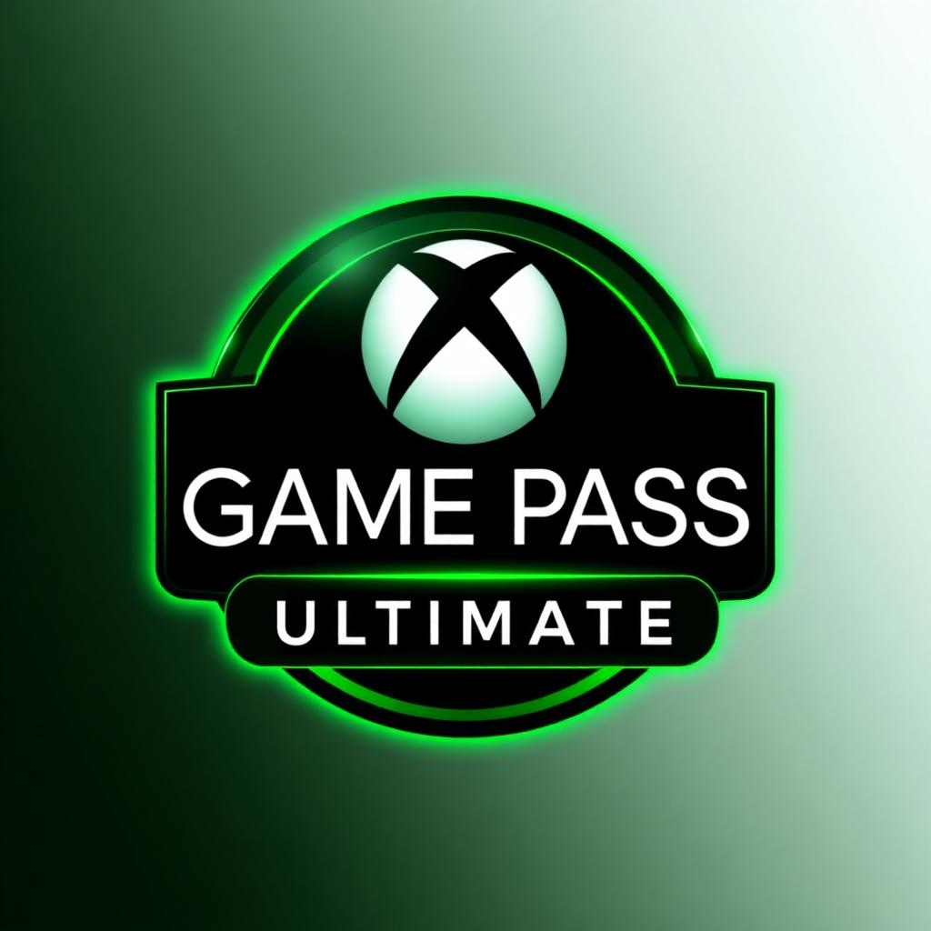 Xbox Game Pass Ultimate con entrega inmediata por WhatsApp