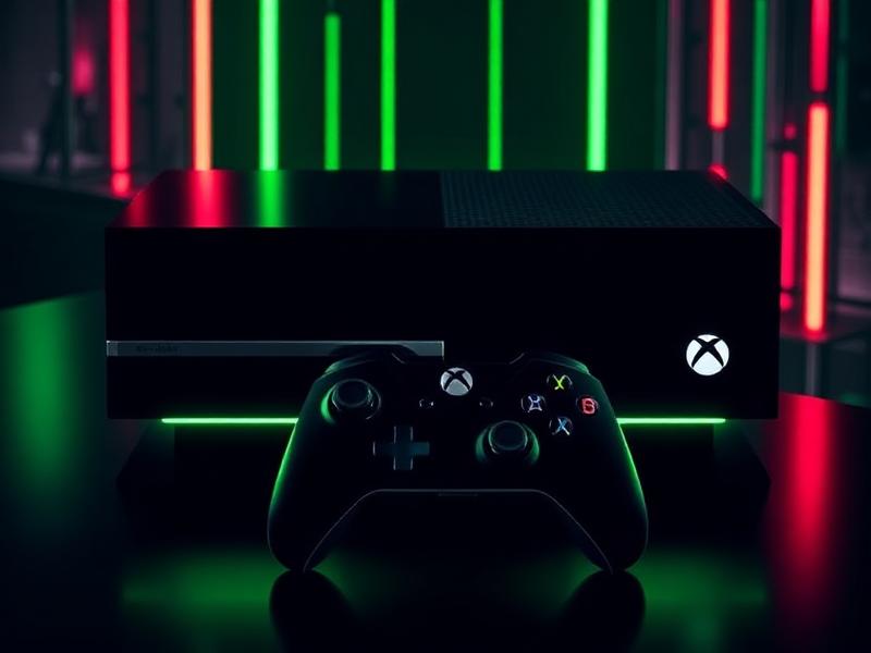 Catálogo de juegos digitales para Xbox One con entrega por WhatsApp